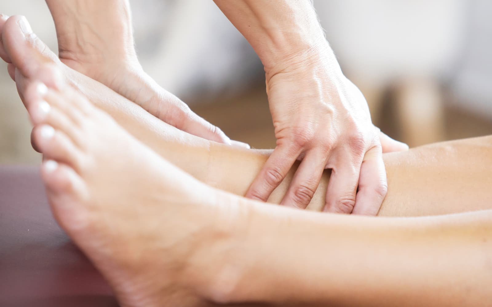 Parietale Osteopathie